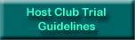 CPE Host Club Trial Guidelines