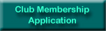 CPE Host Club Membership Application