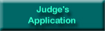 Judge Application