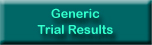 Trial Results